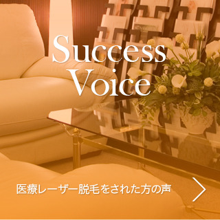 Success Voice