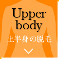 Upper body