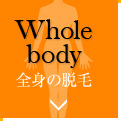 Whole body